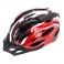 Capacete Ciclista MV26 56-58 - High One