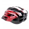 Capacete Ciclista MV26 56-58 - High One