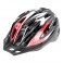 Capacete Ciclista OUT 16 - High One