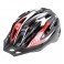 Capacete Ciclista OUT 16 - High One