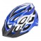 Capacete Ciclista INM 27A-1 - High One