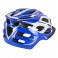 Capacete Ciclista INM 27A-1 - High One
