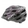 Capacete Ciclista Feminino Skyla Vinho - Giro