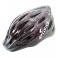 Capacete Ciclista Feminino Skyla Vinho - Giro