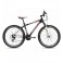 Bicicleta 26 SL100 24V Altus - Soul