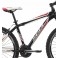 Bicicleta 26 SL100 24V Altus - Soul