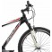 Bicicleta 26 SL100 24V Altus - Soul