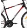 Bicicleta 26" Revel 4 ALUXX - Giant