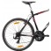 Bicicleta 26" Revel 4 ALUXX - Giant