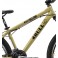 Bicicleta 26 Bull Freeride Altus Freio V-Brake - Kalf