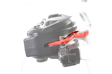 Trava de Segurança (Separador) Freios M445 / M446 - Shimano 2