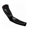 Manguito PI P.R.O. Barrier Warmer - Pearl Izumi