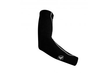 Manguito Contour - Free Force 2