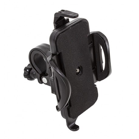 Suporte para Celular Regulável SG-530