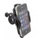 Suporte para Celular Regulável SG-530