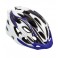 Capacete Ciclista Blizard - Damatta