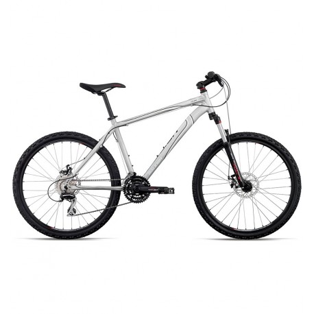 Raleigh talus 4.0 deals