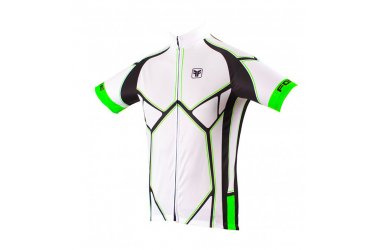 Camisa Cicilsta Spider - Free Force