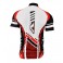 Camisa Double AA - Refactor