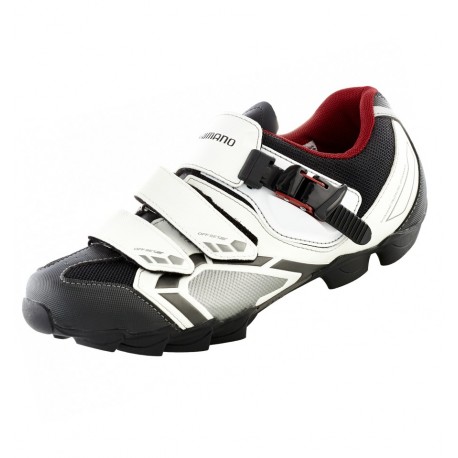 Sapatilha MTB M088W - Shimano