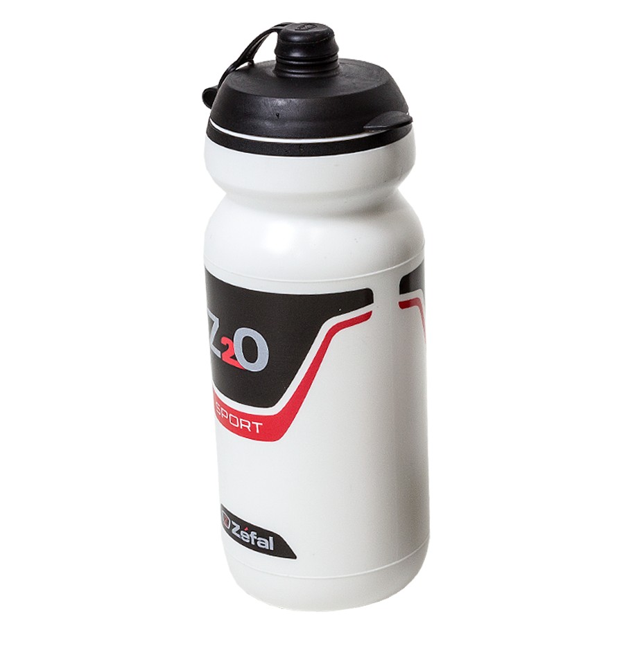 Caramanhola 600ML Z20 - Zéfal