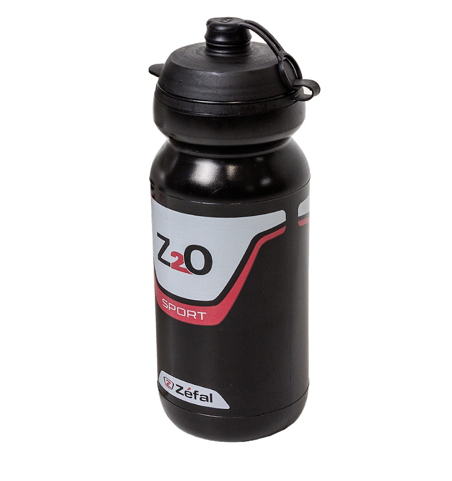 Caramanhola 600ML Z20 - Zéfal