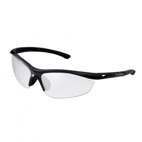 Óculos Ciclista CE-S20R-PH - Shimano