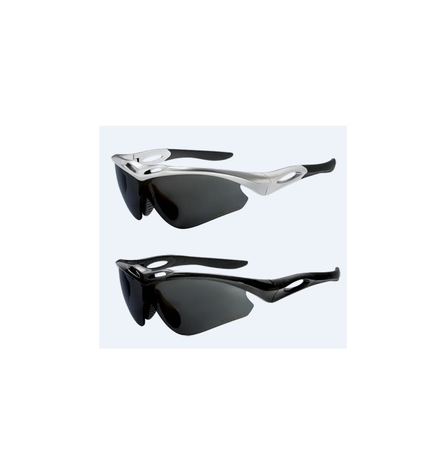 Óculos de Ciclismo S50R Shimano