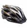 Capacete Ciclista INM 25-4 - High One
