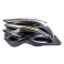 Capacete Ciclista INM 25-4 - High One