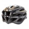 Capacete Ciclista INM 25-4 - High One