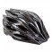 Capacete Ciclista INM 25-8 - High One