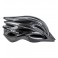 Capacete Ciclista INM 25-8 - High One