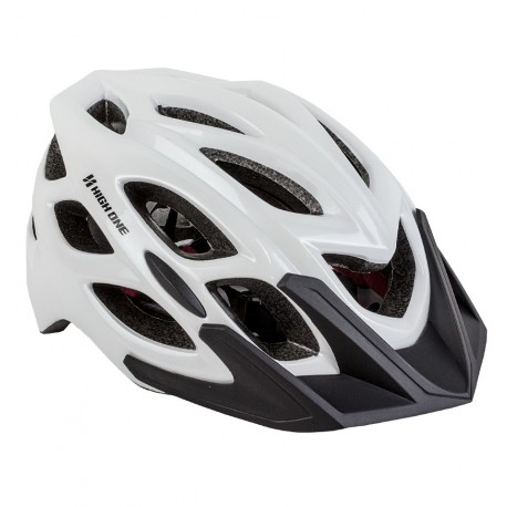 Capacete Ciclista INM 27A-2 - High One