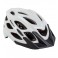 Capacete Ciclista INM 27A-2 - High One