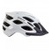 Capacete Ciclista INM 27A-2 - High One