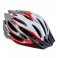 Capacete Ciclista INM 28A-10 - High One