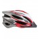 Capacete Ciclista INM 28A-10 - High One