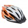 Capacete Ciclista INM 28A-13 - High One