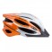 Capacete Ciclista INM 28A-13 - High One