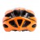Capacete Ciclista INM 28A-13 - High One