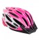 Capacete Ciclista INM 28A-25 - High One