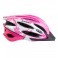 Capacete Ciclista INM 28A-25 - High One