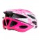 Capacete Ciclista INM 28A-25 - High One