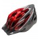 Capacete Ciclista FBC 22 - Tough