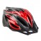 Capacete Ciclista OUT SV62 - High One