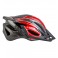 Capacete Ciclista OUT SV62 - High One