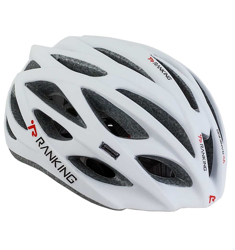 Capacete Ciclista INM H93NEST - Ranking