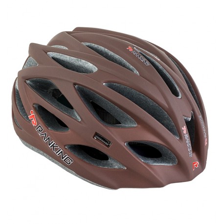 Capacete Ciclista INM H93NEST - Ranking