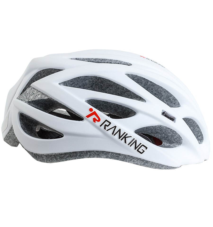 Capacete Ciclista INM H93NEST - Ranking